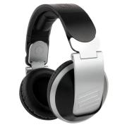 Reloop RHP-20 DJ fejhallgató