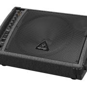 Behringer Eurolive F1220D aktív monitor hangfal