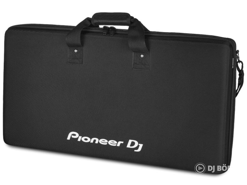 Pioneer DJ DJC-1X DJ kontroller hordtáska