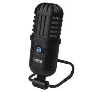 Reloop sPodcaster Go USB Podcast Mikrofon