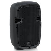 Behringer PK108 passzív PA hangszóró, 350W csúcs, 8"
