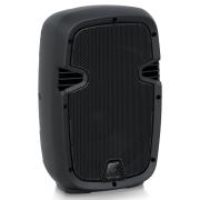 Behringer PK108A aktív PA hangszóró Bluetooth-szal, 240W csúcs, 8"