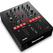 Numark Scratch 2-csatornás scratch DJ keverő Serato DJ Pro-val