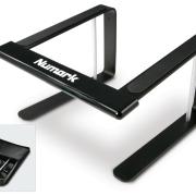 Numark Laptop Stand Pro DJ laptopállvány