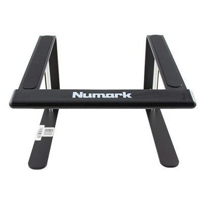 Numark Laptop Stand Pro DJ laptopállvány