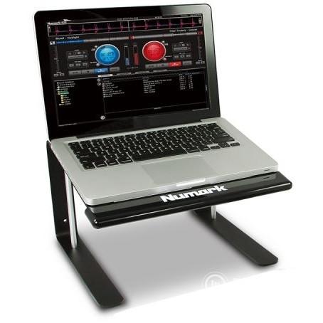Numark Laptop Stand Pro DJ laptopállvány