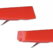 Numark Groove Tool RS csere tű (2 db)