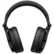 Pioneer DJ HRM-5 stúdió monitor fejhallgató