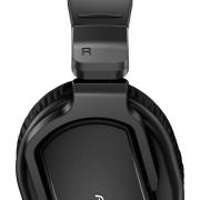 Pioneer DJ HRM-5 stúdió monitor fejhallgató