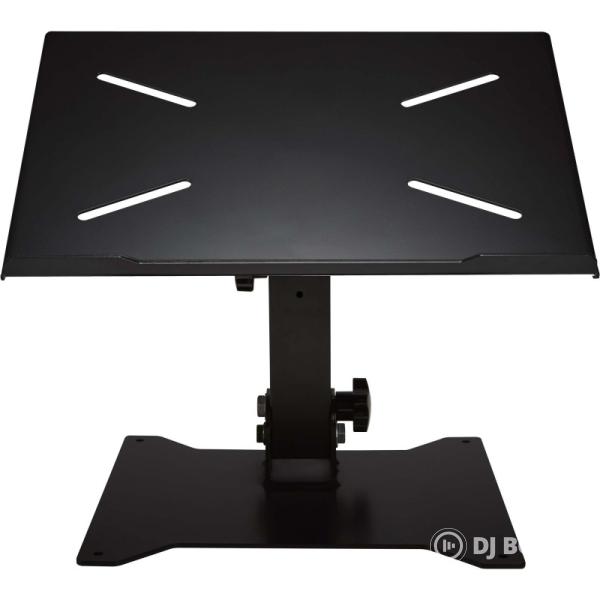 Pioneer DJ DJC-STS1 állvány DDJ-XP1 és RMX-1000-hez