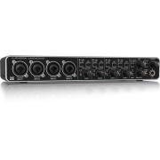 Behringer U-PHORIA UMC404HD USB audió interfész
