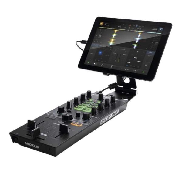 Reloop Smart Display Stand