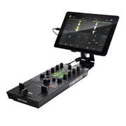 Reloop Smart Display Stand