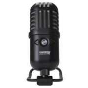 Reloop sPodcaster GO USB kondenzátor mikrofon