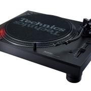 Technics SL-1210MK7