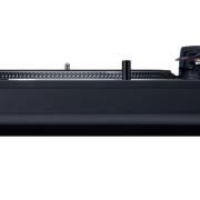 Technics SL-1210MK7