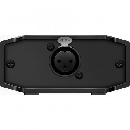 Pioneer DJ RB-DMX1 DMX interfész