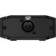 Pioneer DJ RB-DMX1 DMX interfész