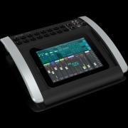 Behringer X AIR X18 digitális keverőpult
