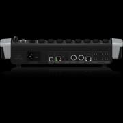 Behringer X AIR X18 digitális keverőpult