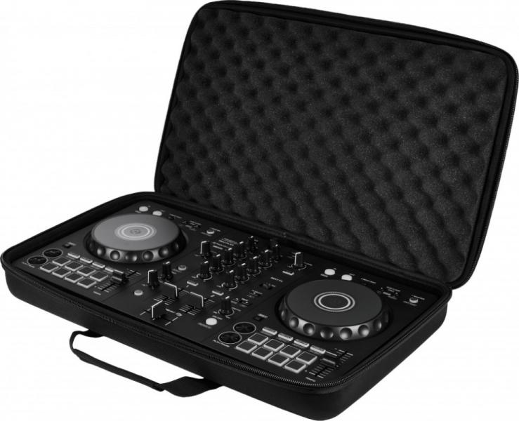 Pioneer DJ DJC-FLX4 Bag