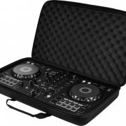 Pioneer DJ DJC-FLX4 Bag