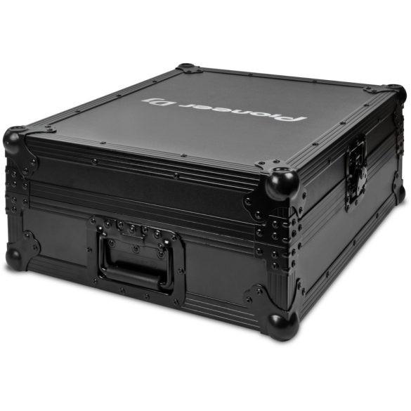 Pioneer DJ FLT-DJMA9 hordtáska DJM-A9 keverőhöz