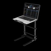 Reloop Laptop Stand Flex laptoptartó állvány