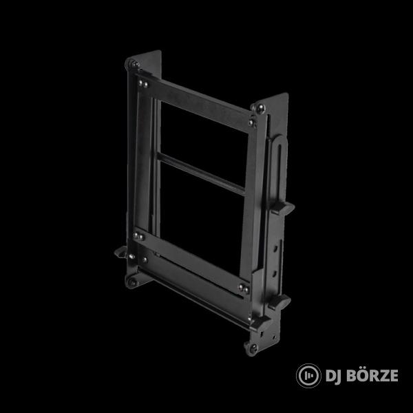 Reloop Laptop Stand Flex laptoptartó állvány