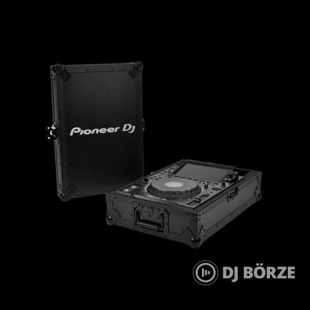 Pioneer DJ FLT-3000 hordtáska CDJ-3000-hez