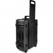 Pioneer DJ DJRC-V10 gurulós tok DJM-V10 / V10-LF-hez