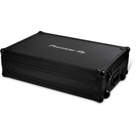 Pioneer DJ FLT-DDJREV7 flight case DDJ-REV7-hez