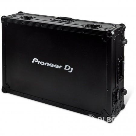 Pioneer DJ FLT-DDJREV7 flight case DDJ-REV7-hez