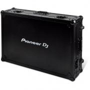 Pioneer DJ FLT-DDJREV7 flight case DDJ-REV7-hez