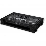Pioneer DJ FLT-DDJREV7 flight case DDJ-REV7-hez