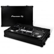 Pioneer DJ FLT-DDJREV7 flight case DDJ-REV7-hez