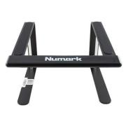 Numark Laptop Stand Pro DJ laptopállvány