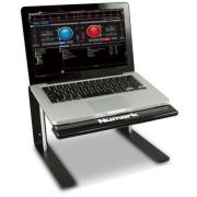 Numark Laptop Stand Pro DJ laptopállvány