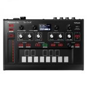 Pioneer DJ Toraiz AS-1 monofonikus analóg szintetizátor