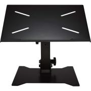 Pioneer DJ DJC-STS1 állvány DDJ-XP1 és RMX-1000-hez