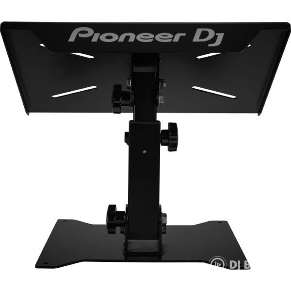 Pioneer DJ DJC-STS1 állvány DDJ-XP1 és RMX-1000-hez