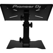 Pioneer DJ DJC-STS1 állvány DDJ-XP1 és RMX-1000-hez
