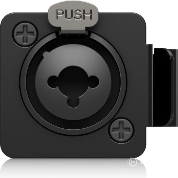 Behringer Powerplay P2 személyi fülmonitor erősítő