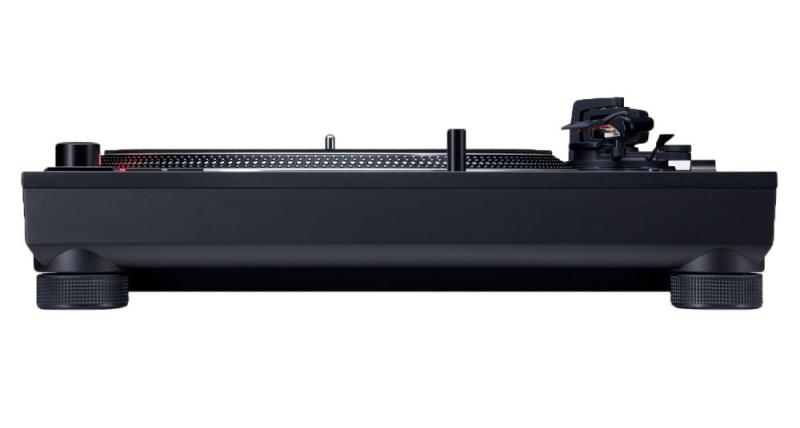 Technics SL-1210MK7