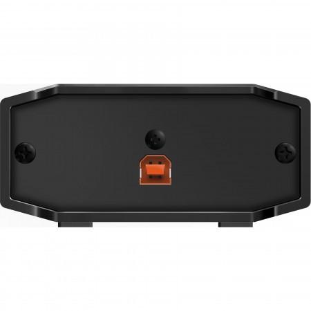 Pioneer DJ RB-DMX1 DMX interfész