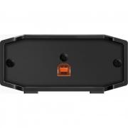 Pioneer DJ RB-DMX1 DMX interfész