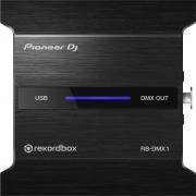 Pioneer DJ RB-DMX1 DMX interfész