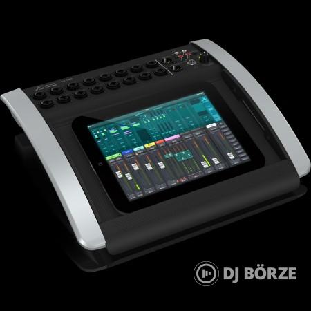 Behringer X AIR X18 digitális keverőpult