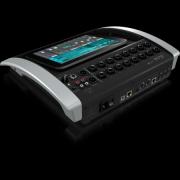 Behringer X AIR X18 digitális keverőpult