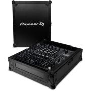 Pioneer DJ FLT-DJMA9 hordtáska DJM-A9 keverőhöz